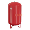 Бак для отопления Flexcon R  140/1,5 - 6bar (резьба Нр 1’’)